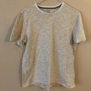 Old Navy Soft Wash Tee